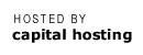 Capital Hosting